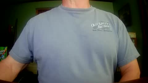 il_undercover online show from 05-26-26, 10:11