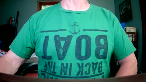 il_undercover online show from 06-21-26, 11:24