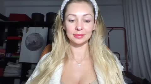 ilada11 online show from 02-28-25, 07:03