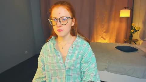 Ilana online show from 05-28-26, 07:22