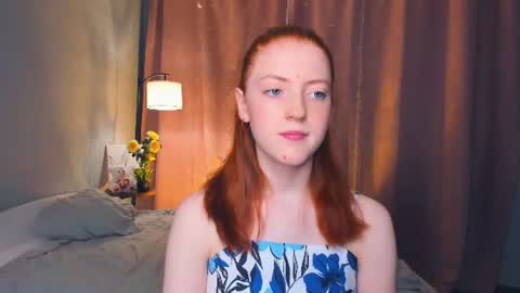 Ilana online show from 07-03-26, 07:20