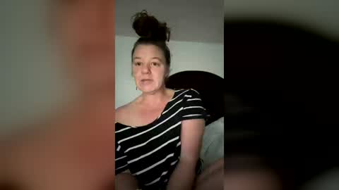ilanamumma online show from 06-20-26, 12:08