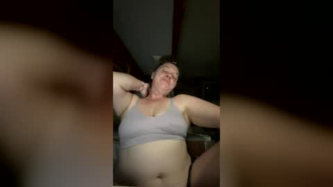 ilanamumma online show from 06-23-26, 01:58