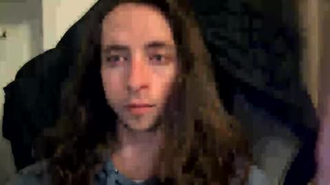 perry online show from 05-26-26, 02:51