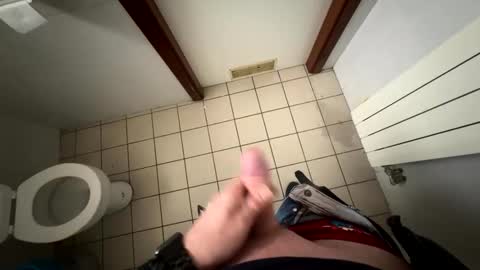 ilconte81 online show from 01-22-25, 09:13