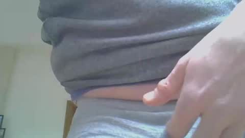 ilconte81 online show from 02-13-25, 08:38