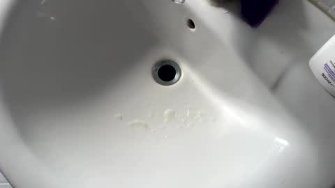 ilconte81 online show from 09-18-25, 01:46