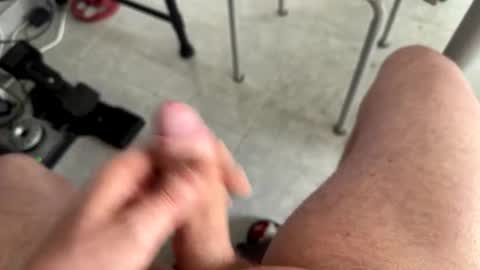 ilconte81 online show from 03-21-26, 11:26