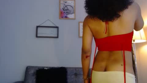 ile_matamba online show from 10-07-25, 04:37