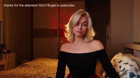 ileanacampbel online show from 12-25-24, 07:03