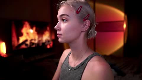 ileanacampbel online show from 01-12-25, 04:08