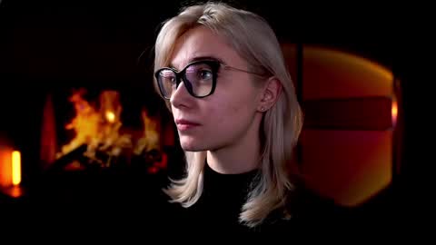 ileanacampbel online show from 01-19-25, 05:15