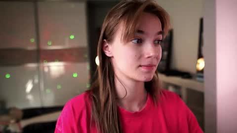 ileanacampbel online show from 09-16-25, 04:13