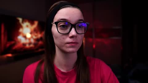 ileanacampbel online show from 11-13-25, 04:44