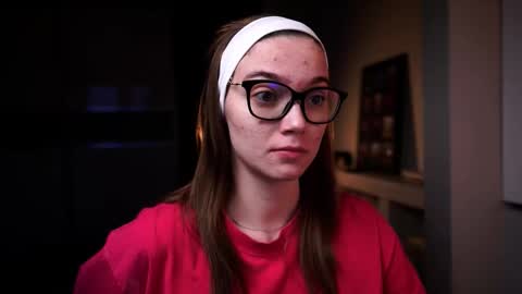 ileanacampbel online show from 12-15-25, 04:39