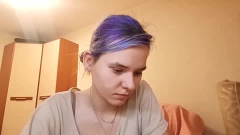 Aurora online show from 03-19-26, 04:22