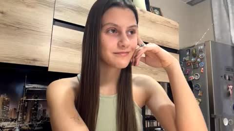 Sophie online show from 02-16-26, 11:17