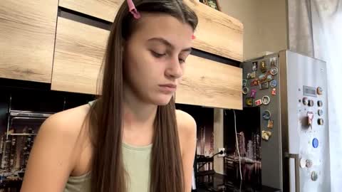 Sophie online show from 02-22-26, 09:30