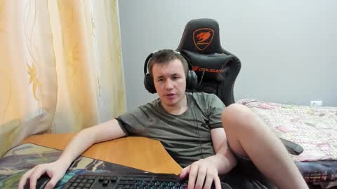 iliaskris online show from 11-13-25, 10:36