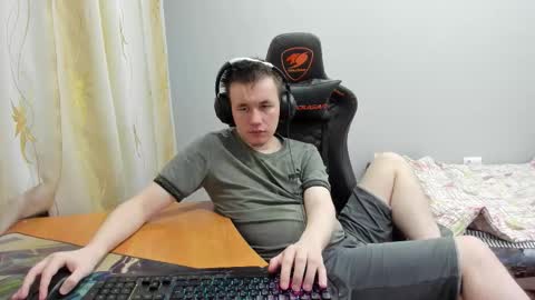 iliaskris online show from 11-14-25, 11:57