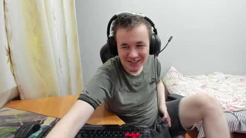 iliaskris online show from 11-16-25, 12:05