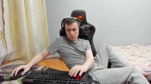 iliaskris online show from 11-28-25, 11:07