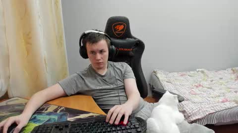 iliaskris online show from 11-29-25, 11:13