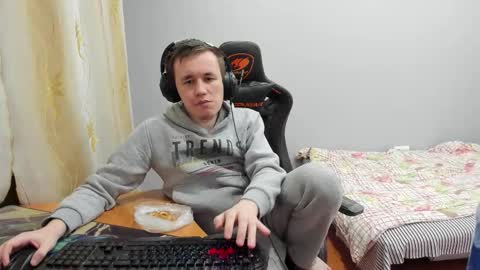 iliaskris online show from 12-01-25, 04:23