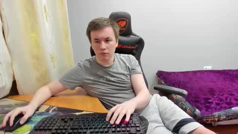 iliaskris online show from 12-14-25, 01:11