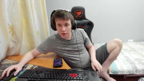 iliaskris online show from 02-14-26, 01:57