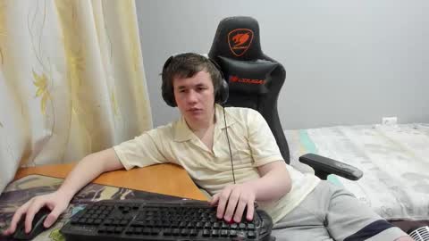 iliaskris online show from 02-17-26, 04:13