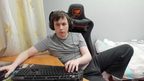 iliaskris online show from 03-19-26, 04:33