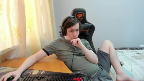 iliaskris online show from 04-12-26, 01:05