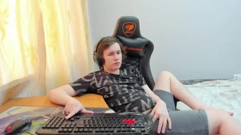 iliaskris online show from 04-15-26, 03:46