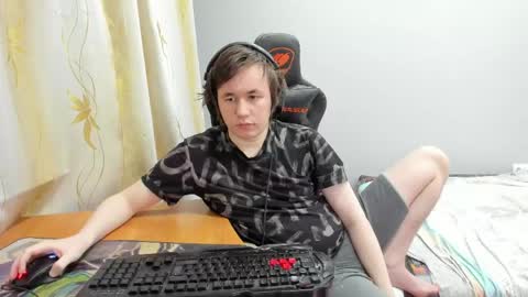 iliaskris online show from 04-16-26, 10:23