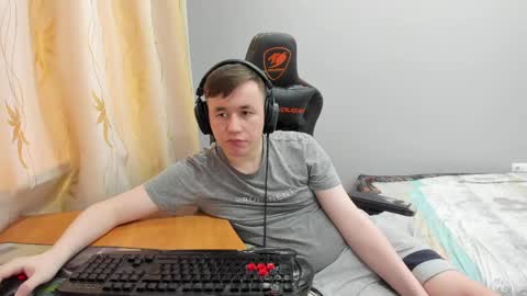 iliaskris online show from 04-23-26, 02:19