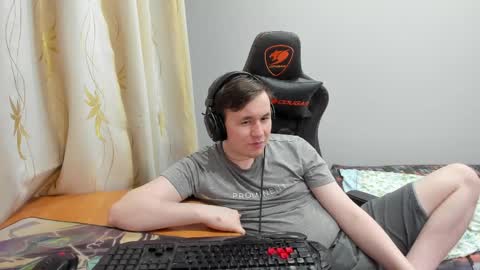 iliaskris online show from 06-02-26, 06:43