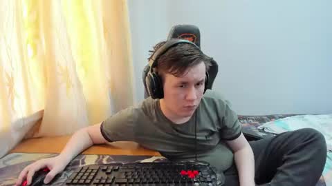 iliaskris online show from 06-10-26, 06:45