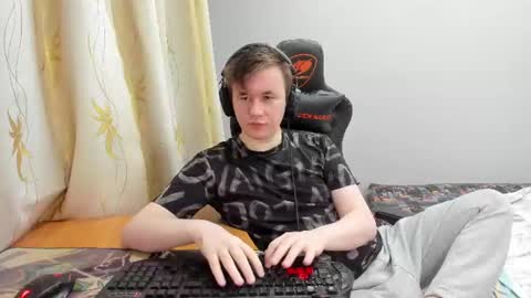 iliaskris online show from 06-10-26, 07:02