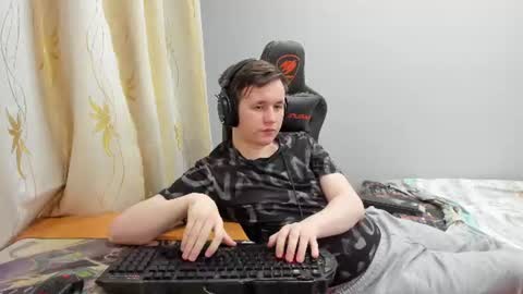 iliaskris online show from 06-11-26, 10:08