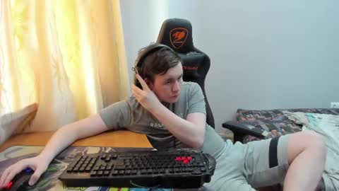 iliaskris online show from 06-25-26, 05:12
