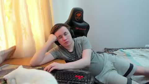 iliaskris online show from 06-26-26, 06:07