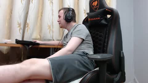 lord online show from 10-31-25, 05:14