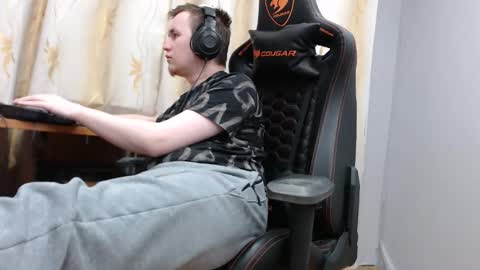 lord online show from 11-21-25, 07:45