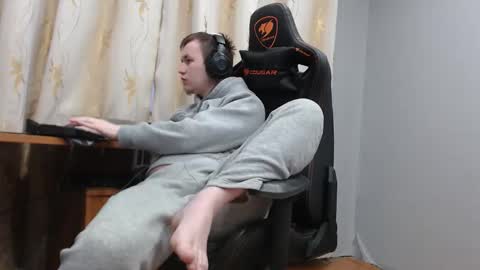 lord online show from 12-01-25, 04:17