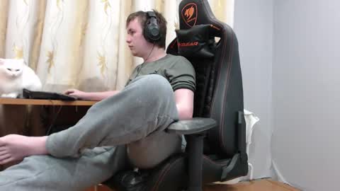 lord online show from 01-07-26, 04:15