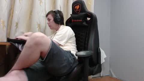 lord online show from 01-10-26, 01:18