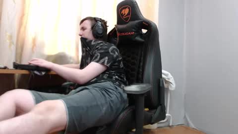 lord online show from 01-13-26, 10:31