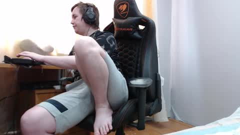 lord online show from 02-06-26, 07:12