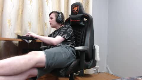 lord online show from 03-15-26, 09:21